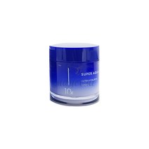 미샤 수퍼아쿠아 울트라 히알론 밤 크림 오리지널 70ml
