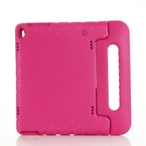 ebook리더기 이북 북 전자책 단말기 전자북케이스 레노버 탭 M10 TB-X605F 태블릿 커버 X505N coque P10, 02 로즈 레드, 04 M10 FHD PLUS TB-X606