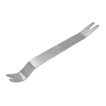 자동차 카본 시트지 3D 5D 6D, 랩핑툴- 리무버스텐, 1개