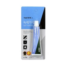 아트박스/어스앤유 다목적 금속용 녹 제거제, 상세 설명 참조