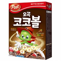 오곡 코코볼 570g 3개 아침 식사대용 간단한 점심 밥대용 한끼 밥대신 간편식 간식 직장인 아이들 어린이 아이 유아 회사 사무실 애들 간식거리 초등학생 어른 어린이집 유치원 과자