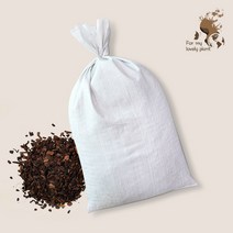 거목 바크 소립 40L, 1개