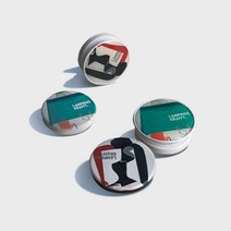 아트콜라 스마트톡 03 (평판 uv), 모델명/품번