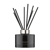 조 말론 런던Jo Malone London 머르 앤 통카 디퓨저 165ml