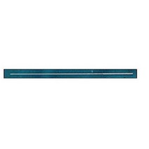 한의원 한방병원 멸균 장침 최소 200쌈 0.25 0.30 0.35 0.40, 7.5cm-0.40