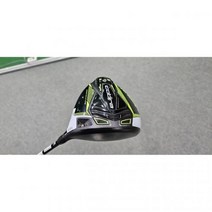 코브라 RAD SPEED 드라이버 SR 10.5도, 기본 : 상세페이지 참조