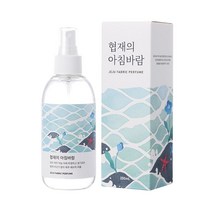 [Best] 르플랑 협재의 아침바람 패브릭 퍼퓸 200ml#9999ea, 샐리즈 1, 샐리즈 본상품선택
