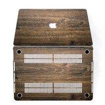 포토샵 영상편집 고성능 업무용 노트북 Macbook 13 용 전체 커버리지 케이스 M, 한개옵션5, 한개옵션4, 한개옵션3, 한개옵션2, 03 A2159 A1706 A1989, 14 MM345