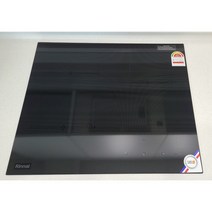 [미사용] 213. 린나이 3구 인덕션 IHF6000N
