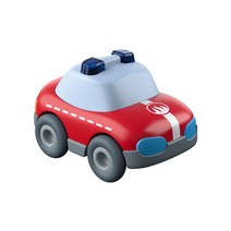 하바 클라부-소방차, 단품