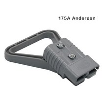 지게차 충전기 방수 고속 스마트 배터리 전기 자동차 트럭 에너지, 13.15S LFP 54.75V00A - US