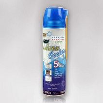 클리퍼 냉각제 살균효과 윤활제 500ml 애견이발기추천