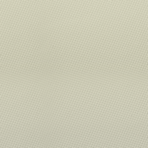 레자크지205 120g 진곤색 적색 흑색 아이보리 카탈로그 삼화 종이상자 패키징 인쇄용지 전지 2절 4절 8절 16절 a2 a3 a4 a5 a6 b4 b5 사이즈 종이구매 디자인용, A2-20매, 아이보리 120g