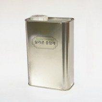 마지끄아뜰리에 실크스크린 실리콘 무광증점제, 실리콘무광증점제 1kg