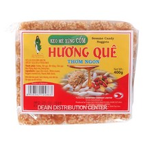 (주)푸른푸드 베트남 께오메승 컴 400g, 1개