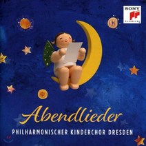 [CD] Gunter Berger