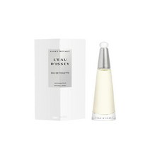 [KT알파쇼핑]이세이미야케 로디세이 포 우먼 EDT 25ml, 상세 설명 참조