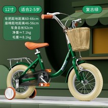 보조바퀴달린성인자전거 제품 검색결과