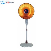 한빛 산업용 원적외선 히터/열가마 나노히터 TS-1800, DWH-2800