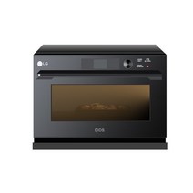 LG 32L DIS 광파오븐 ML32AW1