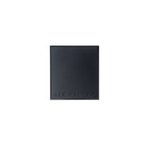 어딕션 더 아이섀도우 002SP Icebox