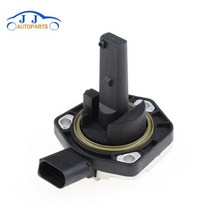 자동차부품 수입자동차호환 1J0907660B 1J0907660C 6PR008079 오일 레벨 센서 VW Passat B5 Jetta Bora Golf MK4 AUDI A4 A6