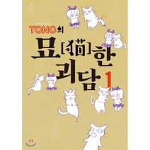 TONO의 묘한 괴담 1:, 길찾기