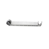 [디어제스트]_대일소방-호스걸이 회전형 40A 40mm (1EA) 용품 안전시설★★★★★, ▦▦▦이 상품으로 구매할래요