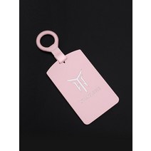 냄새잡는그릴 연기잡는그릴 안방전기 냄새안나는 생선 연기없는 그릴 YZ 테슬라 모델 3 Y 키 케이스 자동, 03 Pink
