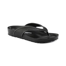 버켄스탁 호놀룰루 에바 EVA 블랙 Honolulu Black 1015487_