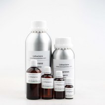 코리아씨밀락 유기농 사이프러스 오일 에센셜오일 아로마오일, 유기농 사이프러스 에센셜오일 30ml