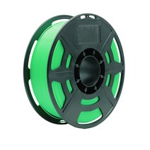프라임3D 필라멘트 저온 PCL 1KG 1.75MM, 그린