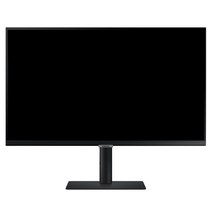 삼성전자 68.4cm QHD 고해상도 모니터, LS27A600NWKXKR