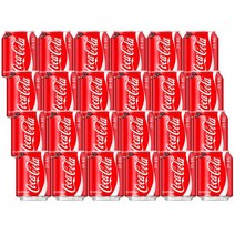 코카콜라업소용1.25 최저가로 저렴한 상품의 가성비와 싸게파는 상점 추천