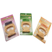 Philocomb / 필로콤 데일리 케어펫 빗 E1 E2 E3 / 고양이 강아지 브러쉬, E3 (LONG)