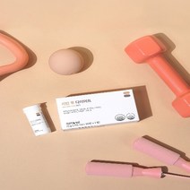 플랜더제로 [식약처인증] 리턴 투 다이어트 1box (3병) 식물성 돌외잎주정추출분말 비타민 이중정