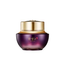 더페이스샵 예화담 환생고 보윤 아이크림, 25ml, 1개
