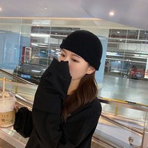 심플 숏비니 귀도리 골지모자 남자 여자 남자비니모자 챔피언비니 운동비니 남자숏비니 골지비니 남자비니 여자비니 여자비니모자 여성비니