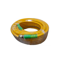 미라클 동력 분무기 MC220V 연결호스 8mm x 30M, 1개