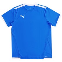 푸마코리아 팀 리가 저지 (704917-02)