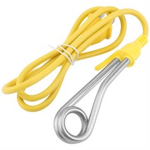 전기온수기 온수기 순간온수 전기보일러 대용량 water heater element