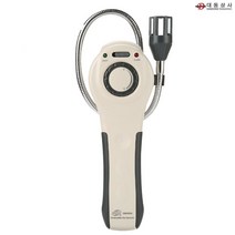 O대동상사 가연성가스누출탐지기 B-GM8800A 5ppm LNG LPG 폭발성가스 메탄가스, ▦▦▦이 상품으로 구매할래요