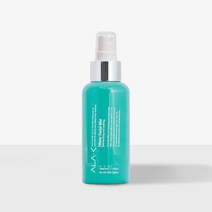 에이치씨비쿱 아라씨 아쿠아 미스트 125ml, 3개