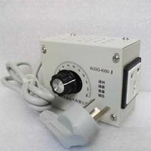 AC 모터 속도 제어기 환풍기 덕트 제어 전자펜 스위치