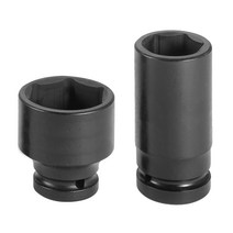 Tspeed 대형 임팩복스알, 숏타입-100mm, 1개