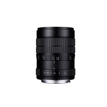[] LAOWA 매크로 렌즈 60mm F2.8 APS-C 대응 소니 A용 LAO0003