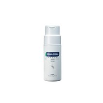 쾌발 풋파우더 70g 1개 발냄새 제거제 무좀 세균 억제 탈취, 쾌발 풋파우더 골드 무향 80g 1개 발냄새 제거제 무