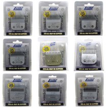 킴라베날 40 30 15 10 9S 8.5F 7F 5F 4F 킴라베 이발기날, 킴라베 이발기날 30 (0.5mm), 상세 설명 참조, 종류:킴라베 이발기날 30 (0.5mm)