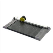 카피어랜드 트리머재단기 Rexel SmartCut A425Pro l A4 직선 점선 곡선 접지 l 개인/사무실/관공서, 단품
