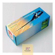 DKG/_30000멀티릴낚시대 2B39, 상세페이지 참조, 상세페이지 참조